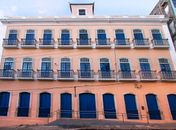 Biblioteca Pública Estadual realiza terceira edição do projeto Li e Recomendo