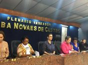 Artesãos cobram mais apoio do poder público durante audiência na Câmara