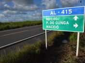 Pandemia: AL perdeu quase 500 estabelecimentos ligados ao Turismo