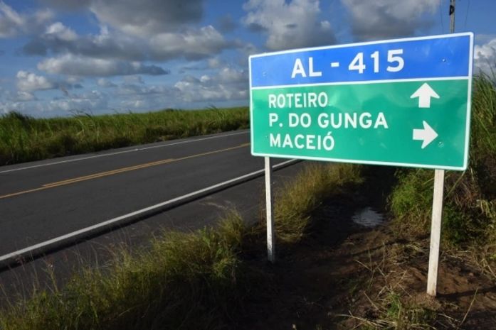 Pandemia: AL perdeu quase 500 estabelecimentos ligados ao Turismo