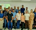 Inovações no campo mudam a rotina e a renda de produtores rurais alagoanos