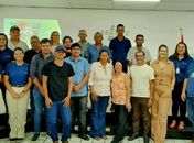 Inovações no campo mudam a rotina e a renda de produtores rurais alagoanos