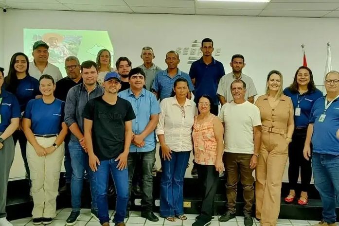 Inovações no campo mudam a rotina e a renda de produtores rurais alagoanos