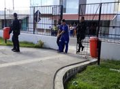 Acusado de assassinar ex-mulher na frente do filho é condenado a 22 anos de prisão