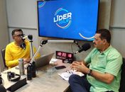 Marlan Ferreira enaltece importância do SIM/Conagreste e anuncia entrega de tratores nesta sexta (28)