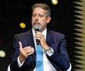 Federação PP e União Brasil orquestrada por Arthur Lira, terá cinco deputados federais na Direita, incluindo Daniel Barbosa 