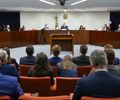 Mais do que um teatro inevitável, que o julgamento de Bolsonaro seja um espetáculo didático