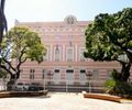 PEC da bandidagem a deputados estaduais