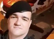 Sargento da PM é morto a tiros em Maceió; suspeita é presa em flagrante