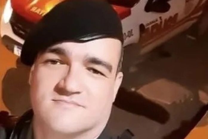 Sargento da PM é morto a tiros em Maceió; suspeita é presa em flagrante