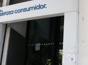 Serasa