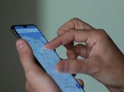 Regra que obriga telemarketing a se identificar ainda tem baixa adesão