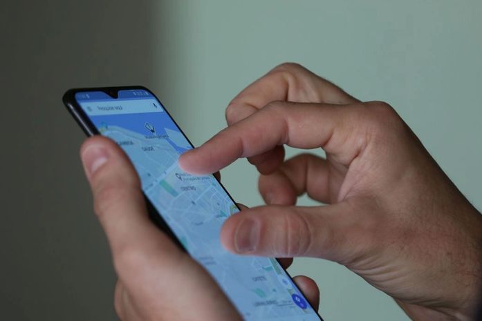 Regra que obriga telemarketing a se identificar ainda tem baixa adesão