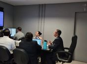 Armazenamento inadequado, manipulação incorreta e risco de intoxicação levam MPAL a firmar TAC com o Burger King em Maceió