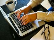 Classe C é a que mais se dedica ao empreendedorismo, diz estudo