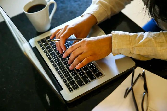 Classe C é a que mais se dedica ao empreendedorismo, diz estudo