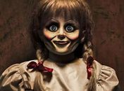 Homem morre durante sessão de ‘Annabelle 3: De Volta Para Casa’