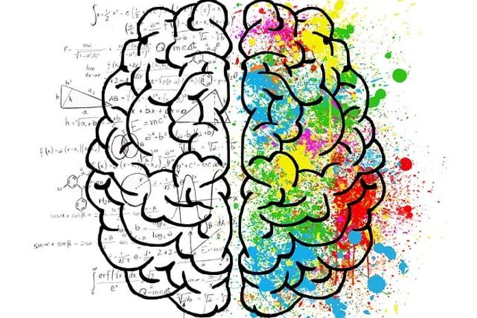 A psicologia de um vencedor: aplicações do treino mental dos futebolistas à profissão de treinador