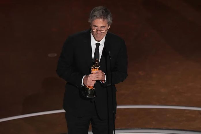 Oscar 2025: ‘Ainda Estou Aqui’ vence prêmio de Melhor Filme Internacional