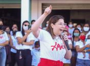 Presidente da AME denuncia estupros de crianças e adolescente por professor de escola particular