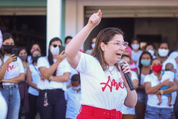 Presidente da AME denuncia estupros de crianças e adolescente por professor de escola particular
