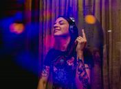 DJ Eleva