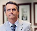 Jair Bolsonaro