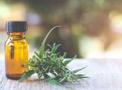 Medicamento à base de cannabis