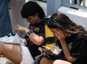 Enem 2026: período para pedir isenção da taxa termina nesta sexta