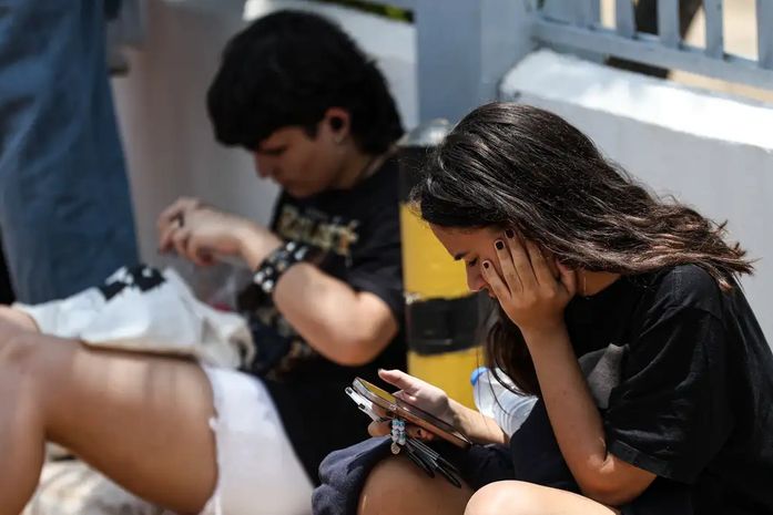 Enem 2026: período para pedir isenção da taxa termina nesta sexta