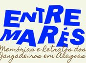 Projeto “Entre Marés: Memórias e Retratos dos Jangadeiros em Alagoas” forma jovens para documentar patrimônio cultural do estado