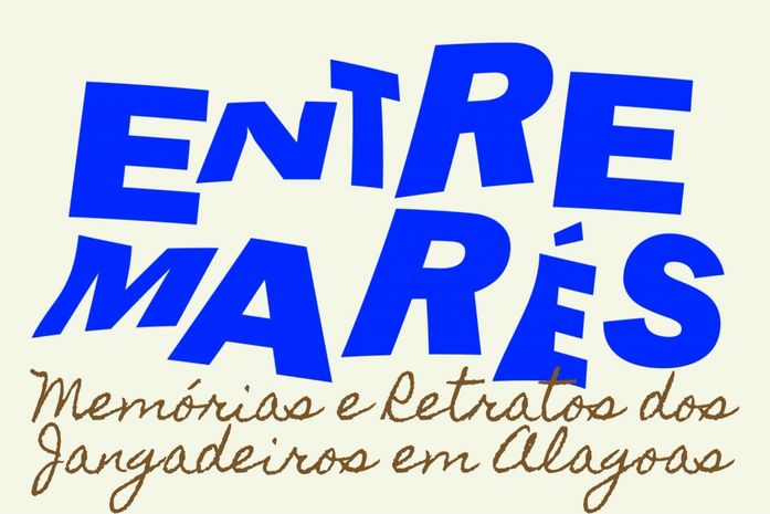 Projeto “Entre Marés: Memórias e Retratos dos Jangadeiros em Alagoas” forma jovens para documentar patrimônio cultural do estado
