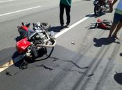 Neurocirurgião alerta sobre a importância do uso do capacete