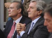 Collor vai depor em inquérito da PF que apura suposta propina paga a Calheiros 