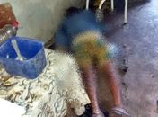 Homem é encontrado morto dentro de sua residência em Teotônio Vilela