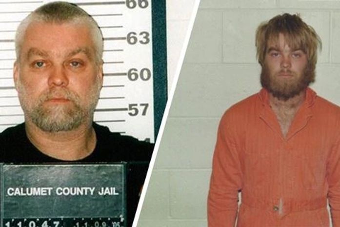 Sucesso de público, as séries documentais despertam curiosidade e reabrem debates