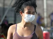 Técnico de Futebol deverá indenizar Jornalista alagoana após agressão verbal