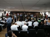 Caso João de Assis: após 40 horas de julgamento, assassinos são condenados e penas somam mais de 120 anos; mãe e filho foram absolvidos