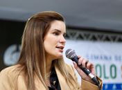 A transformação não parou: Ceci segue construindo um novo tempo em Atalaia