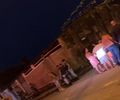 Advogada é baleada na cabeça e no tórax na parte alta de Maceió; estado de saúde é gravíssimo