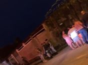Advogada é baleada na cabeça e no tórax na parte alta de Maceió; estado de saúde é gravíssimo