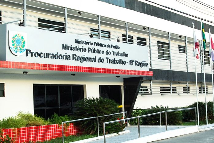 Hospitais filantrópicos devem prestar contas das doações recebidas