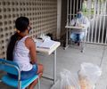 Com Apoio Da Prefeitura, UFAL Desenvolve Pesquisa Sobre A Rotina Dos Alunos Do Município Durante Pandemia