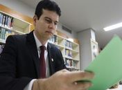 Ramon Formiga