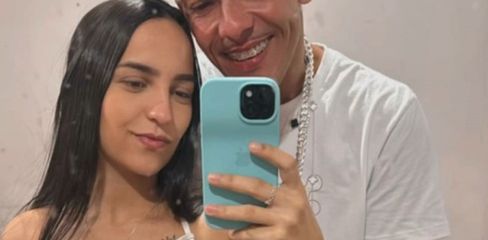 Mulher denuncia que marido foi espancado e morto por PMs no Sertão alagoano; polícia conta outra versão do caso