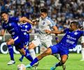 MPAL abre procedimento e exige do CSA respeito à Meia Entrada em jogo com o Vasco