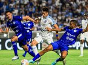 MPAL abre procedimento e exige do CSA respeito à Meia Entrada em jogo com o Vasco