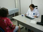 Ipaseal Saúde terá nova opção para urgência e emergência