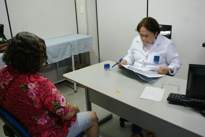 Ipaseal Saúde terá nova opção para urgência e emergência