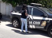PC-AL intensifica ações em casos de violência contra idosos em AL